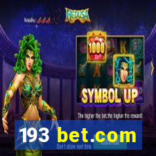 193 bet.com